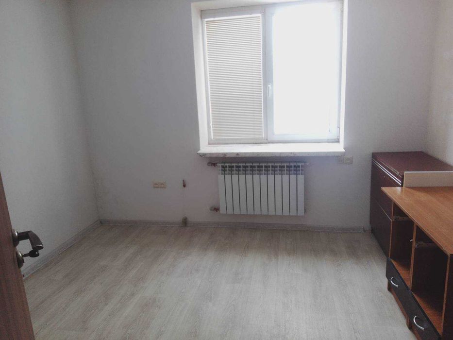 Квартира на Шевченківський в Харкові, ID 346430, фото №10