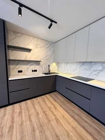 Квартира на вул. Віктора Некрасова, 10а в Києві, ID 278926, фото №3