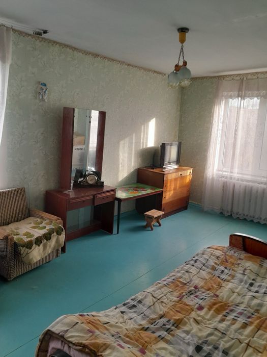 Квартира в Херсон, ID 386657, фото №1