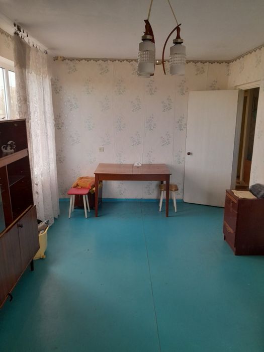 Квартира в Херсон, ID 386657, фото №2