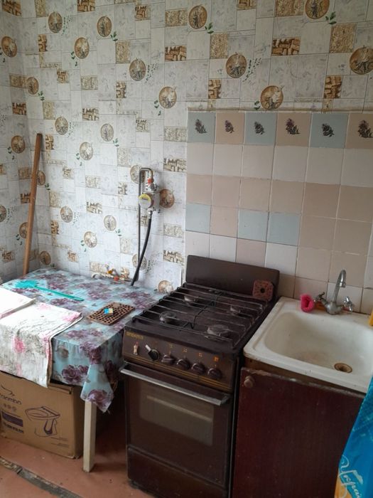 Квартира в Херсон, ID 386657, фото №4