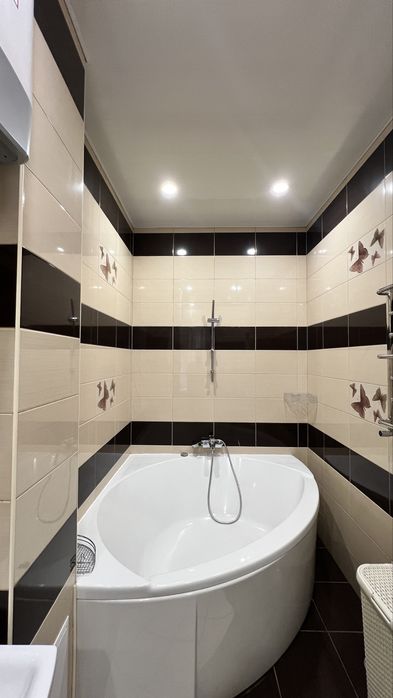 Квартира на вул. Софіївська в Кременчуці, ID 292622, фото №11
