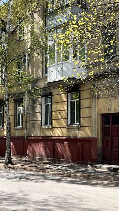 Квартира на вул. Софіївська в Кременчуці, ID 292622, фото №13
