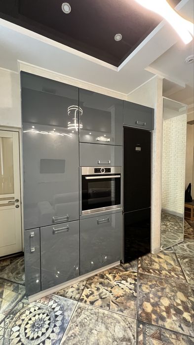 Квартира на вул. Софіївська в Кременчук, ID 292622, фото №3