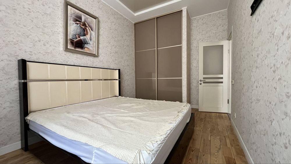 Квартира на вул. Софіївська в Кременчуці, ID 292622, фото №6