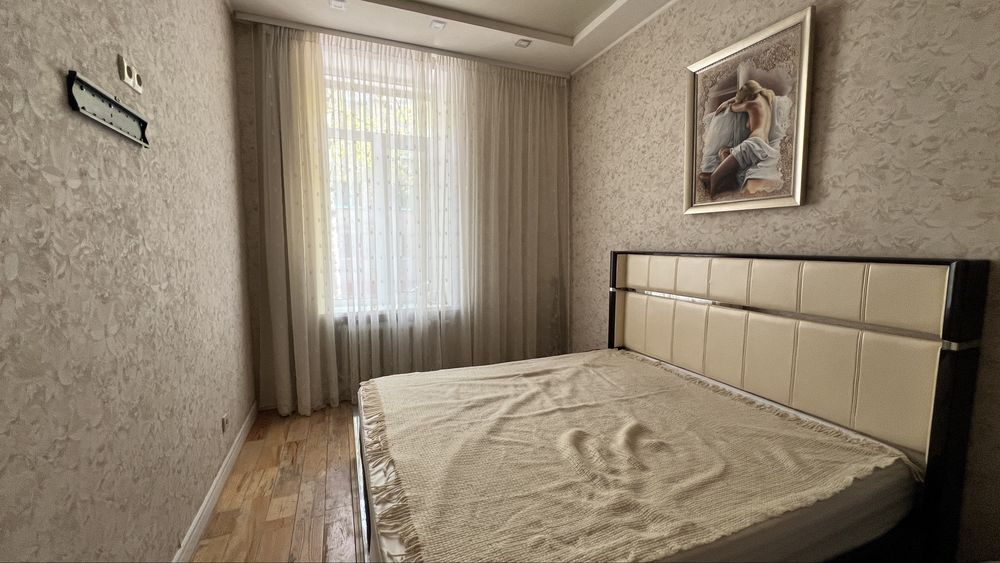 Квартира на вул. Софіївська в Кременчуці, ID 292622, фото №7