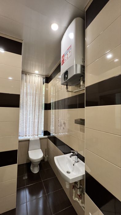 Квартира на вул. Софіївська в Кременчуці, ID 292622, фото №10