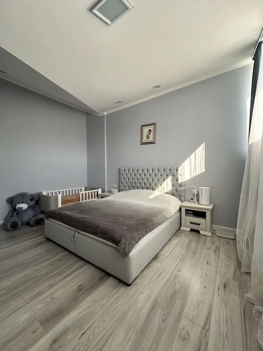 Квартира — Івано-Франківськ в Івано-Франківську, ID 211664, фото №3