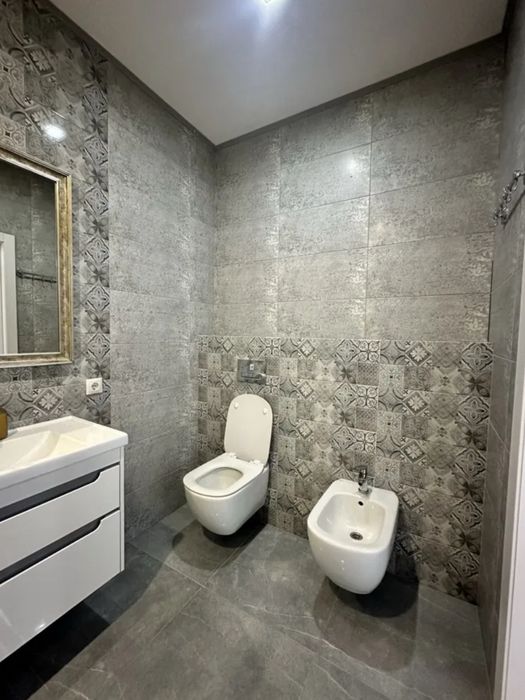 Квартира — Івано-Франківськ в Івано-Франківську, ID 211664, фото №7