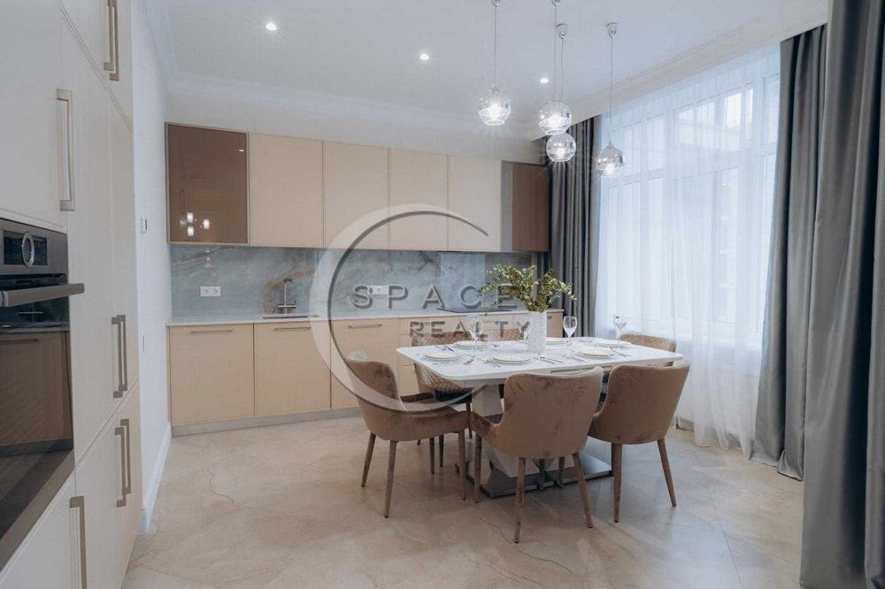 Квартира на вул. Верхогляда, 19А в Києві, ID 329000, фото №11