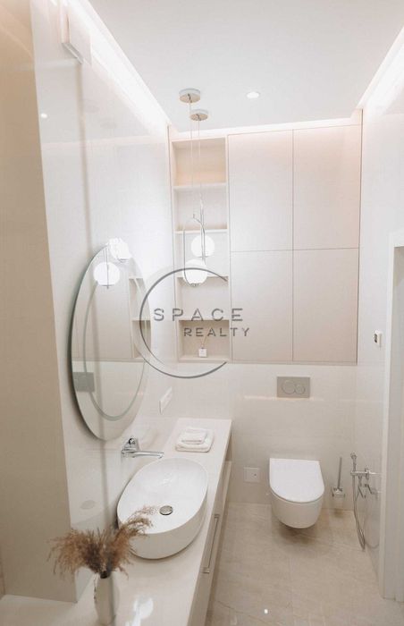 Квартира на вул. Верхогляда, 19А в Києві, ID 329000, фото №12