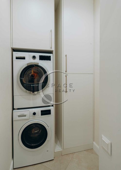 Квартира на вул. Верхогляда, 19А в Києві, ID 329000, фото №9
