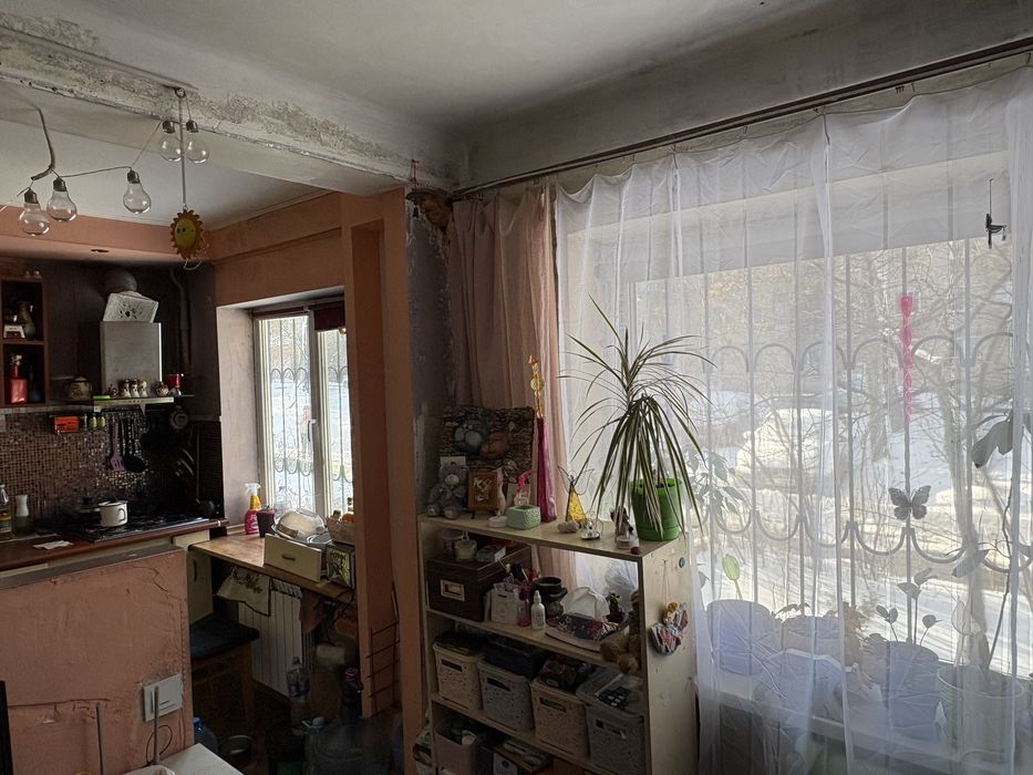 Квартира на Голосіївський в Києві, ID 176613, фото №6