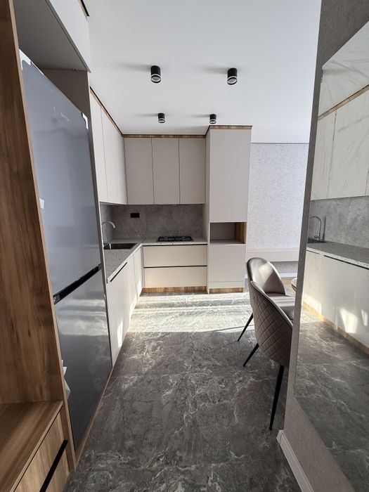 Квартира на Жк Молодість в Києві, ID 294752, фото №4