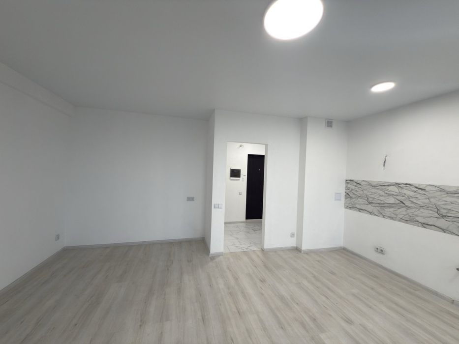 Квартира в Києві, ID 307874, фото №3