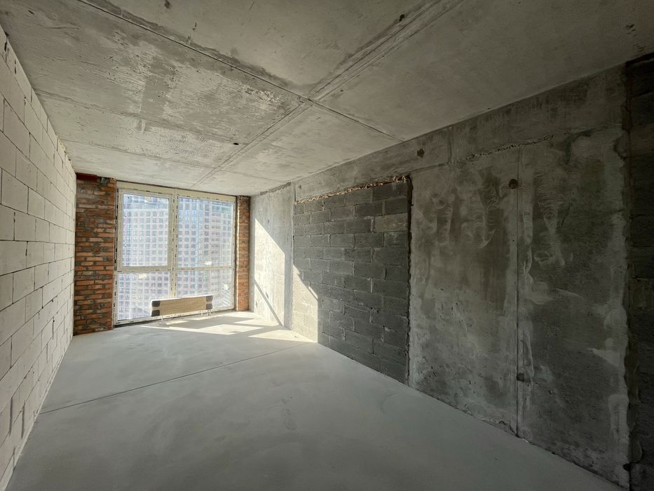 Квартира на вул. Причальна, 8 в Києві, ID 187690, фото №6