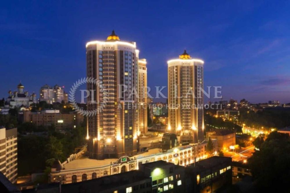 Квартира на вул. Глибочицька, 32б в Києві, ID 302478, фото №16