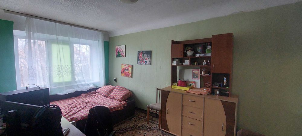 Квартира на Фортечний в Кропивницький, ID 292761, фото №1