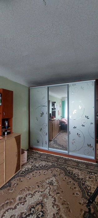Квартира на Фортечний в Кропивницький, ID 292761, фото №2