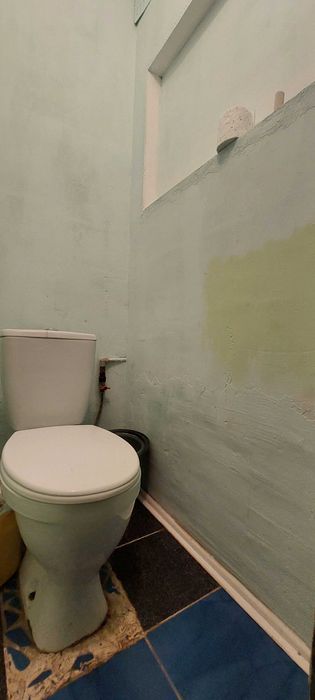 Квартира на Фортечний в Кропивницькому, ID 292761, фото №11