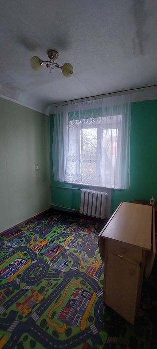 Квартира на Фортечний в Кропивницький, ID 292761, фото №3