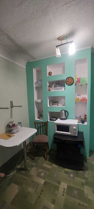 Квартира на Фортечний в Кропивницький, ID 292761, фото №4