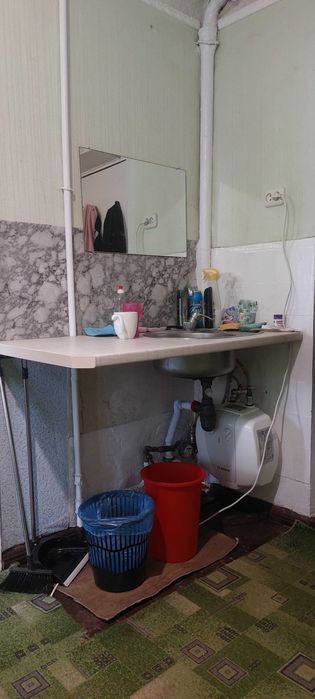Квартира на Фортечний в Кропивницькому, ID 292761, фото №7