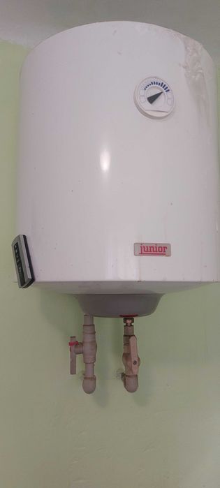 Квартира на Фортечний в Кропивницькому, ID 292761, фото №10