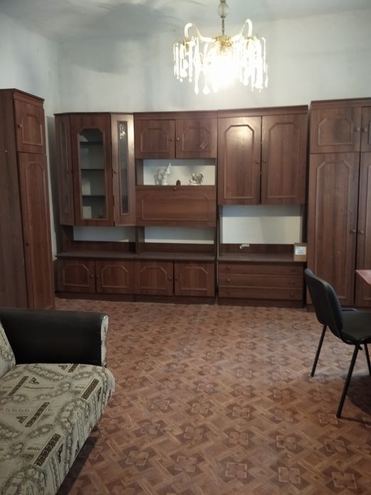 Будинок на Житомирська область, Бердичів, ID 422725, фото №4