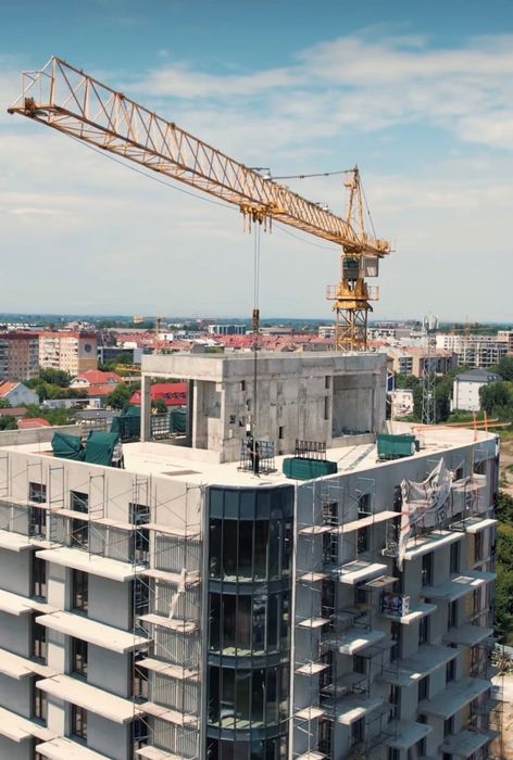 Квартира на вул. Грушевського в Ужгороді, ID 378979, фото №8