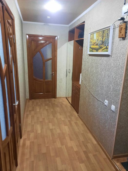 Квартира в Слов'янськ, ID 291698, фото №5