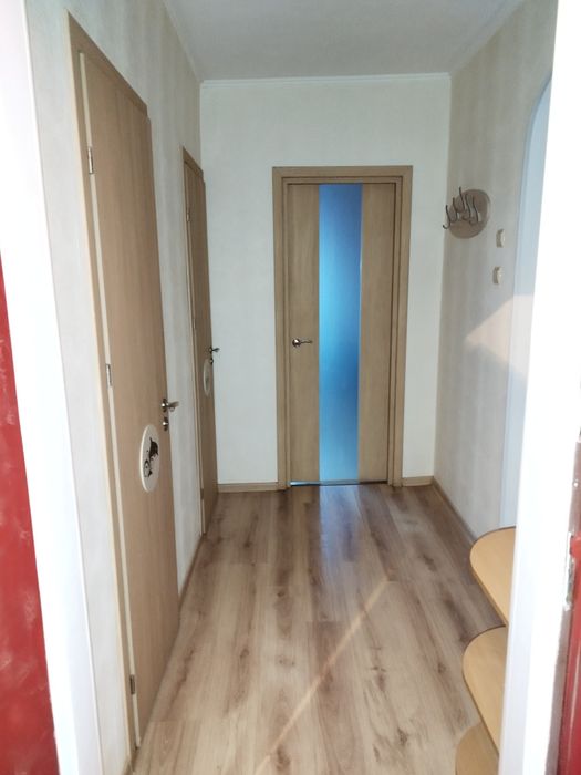 Квартира на просп. Маршала Жукова в Одесі, ID 413564, фото №14