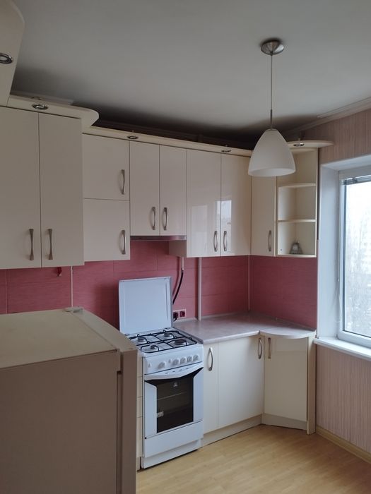 Квартира на просп. Маршала Жукова в Одесі, ID 413564, фото №3