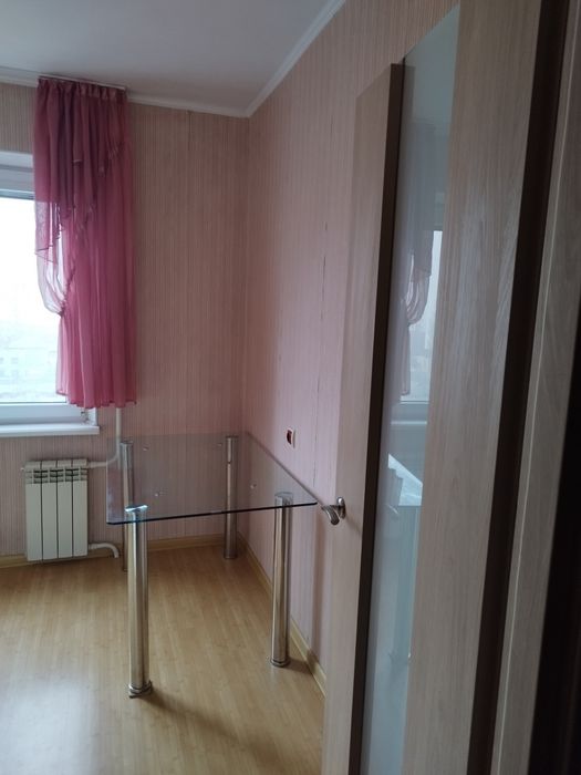 Квартира на просп. Маршала Жукова в Одесі, ID 413564, фото №4