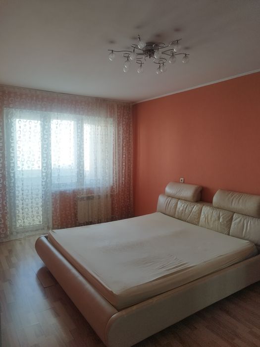 Квартира на просп. Маршала Жукова в Одесі, ID 413564, фото №5