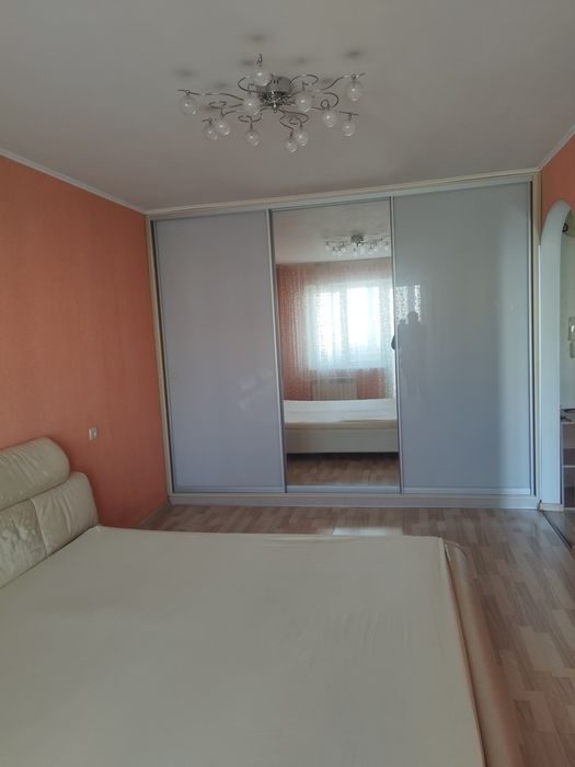 Квартира на просп. Маршала Жукова в Одесі, ID 413564, фото №6