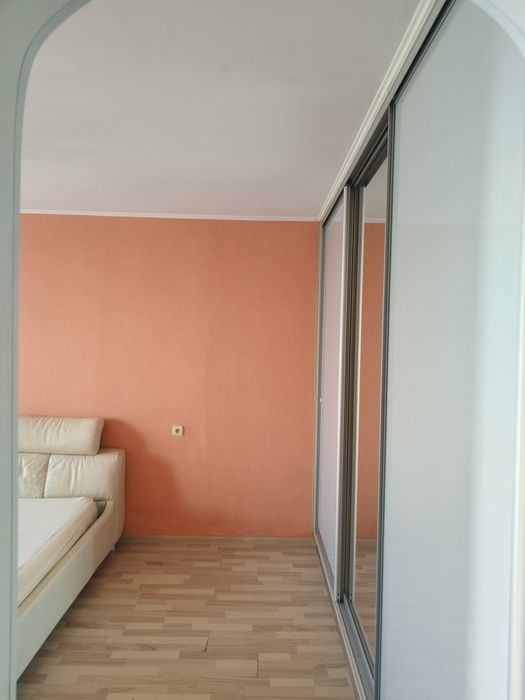 Квартира на просп. Маршала Жукова в Одесі, ID 413564, фото №7