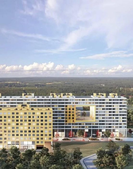 Квартира на вул. Трускавецька в Львові, ID 371392, фото №7