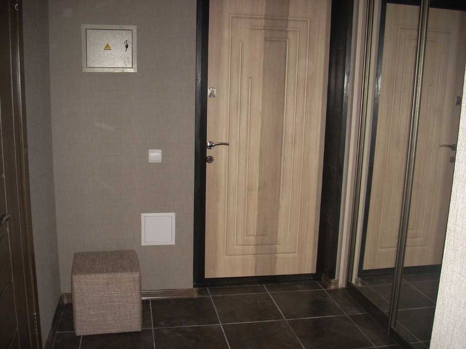 Квартира в Київ, ID 315324, фото №3