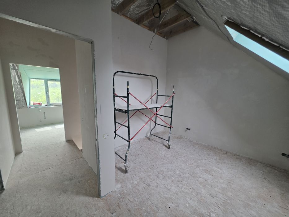 Квартира на ЖК ApartHouse Family в Львові, ID 328531, фото №11