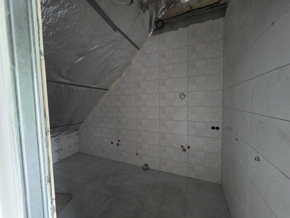 Квартира на ЖК ApartHouse Family в Львові, ID 328531, фото №12