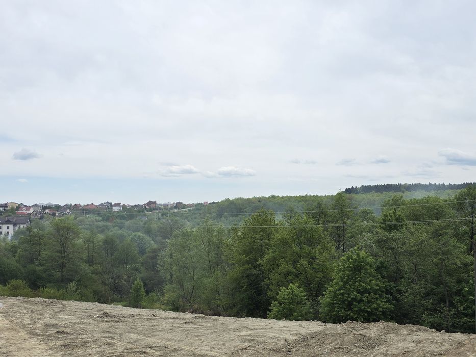 Квартира на ЖК ApartHouse Family в Львів, ID 328531, фото №4