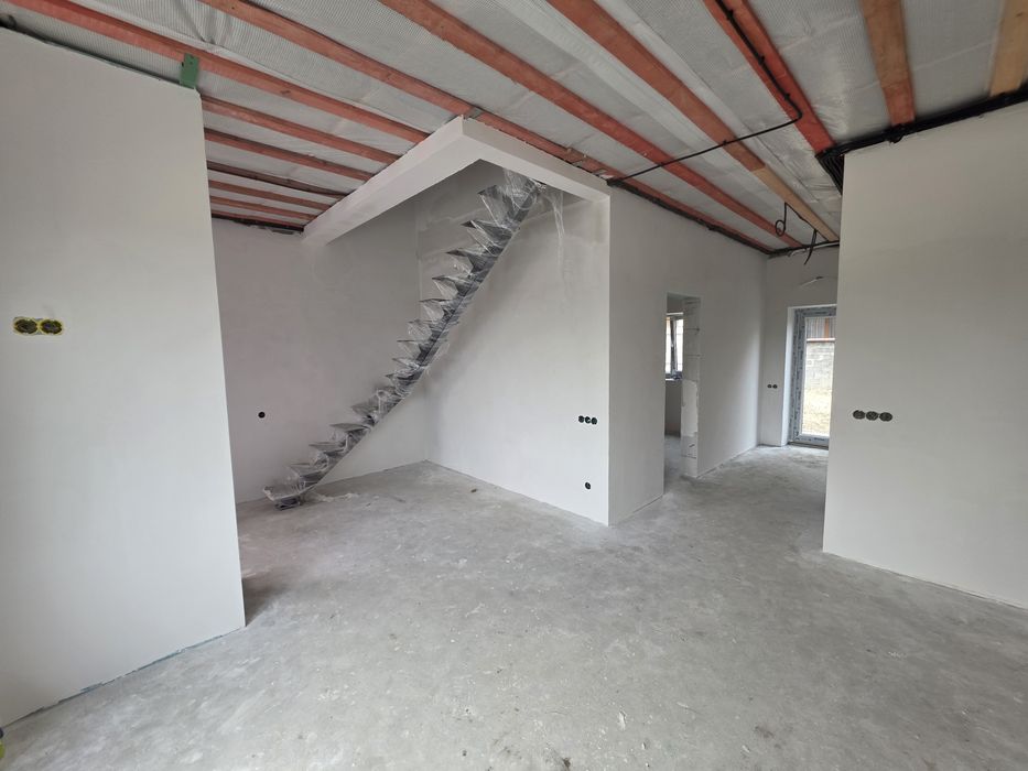 Квартира на ЖК ApartHouse Family в Львів, ID 328531, фото №5