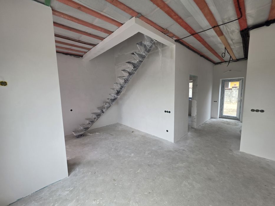 Квартира на ЖК ApartHouse Family в Львові, ID 328531, фото №7