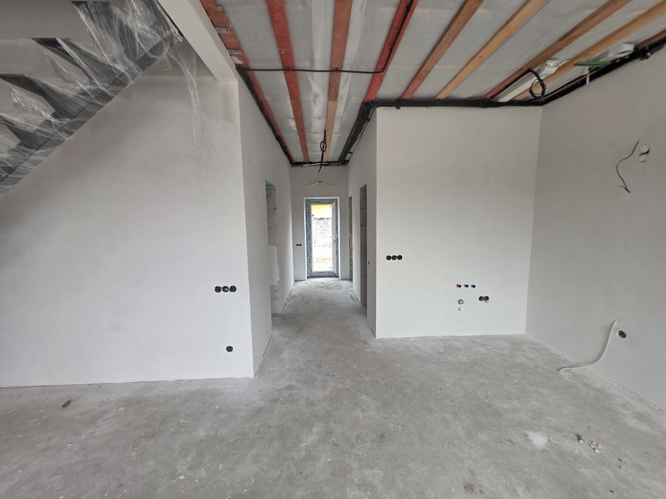 Квартира на ЖК ApartHouse Family в Львові, ID 328531, фото №8