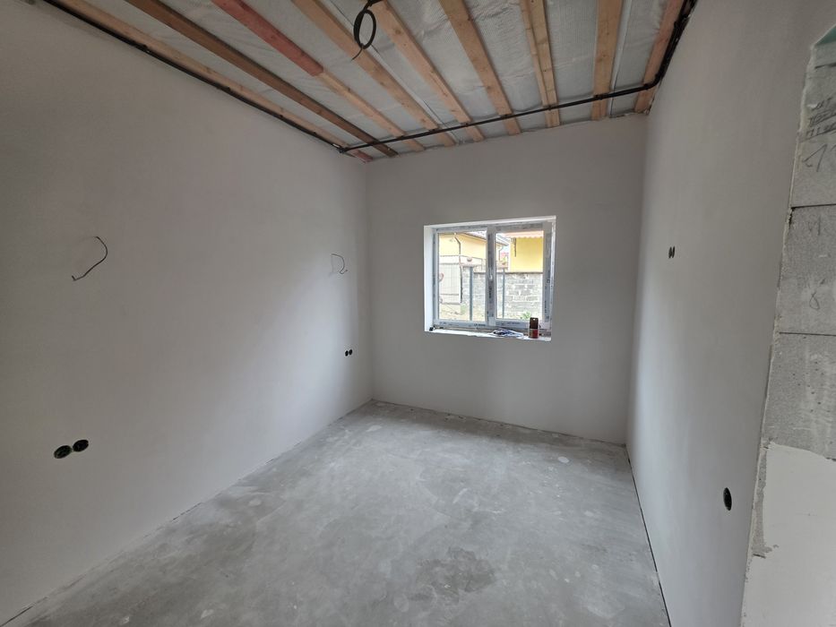 Квартира на ЖК ApartHouse Family в Львові, ID 328531, фото №9