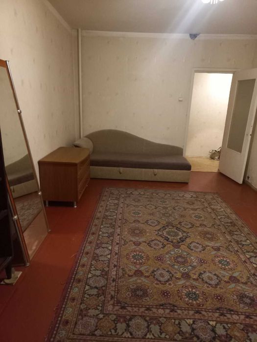 Квартира на Княжий Затон, 17 в Києві, ID 350732, фото №2