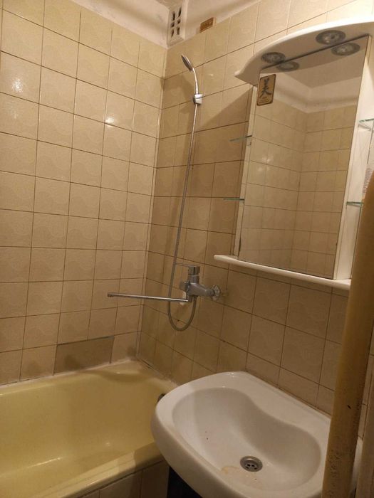 Квартира на Княжий Затон, 17 в Києві, ID 350732, фото №5