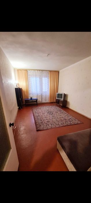 Квартира на Княжий Затон, 17 в Києві, ID 350732, фото №7