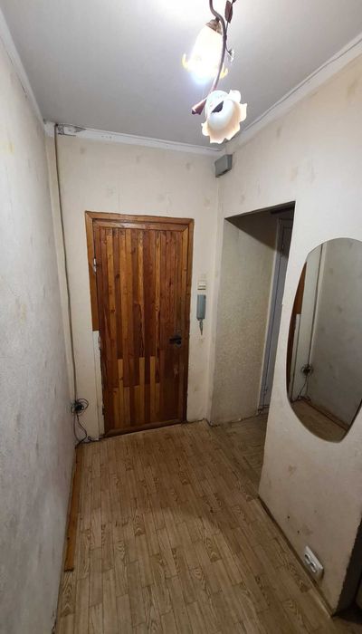 Квартира на Княжий Затон, 17 в Києві, ID 350732, фото №10